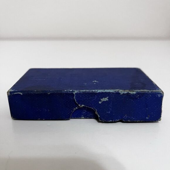 US WWII Campaign & Service Victory Medal in Box 1946 World War 2 D. L. Auld Co. - Picture 12 of 13